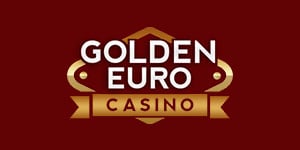 Golden Euro Casino review