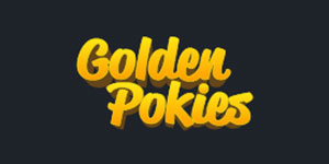 Golden Pokies review