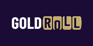 Goldroll