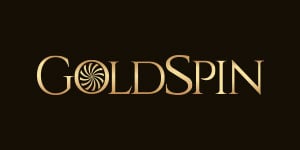 GoldSpin review