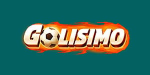 Golisimo logo