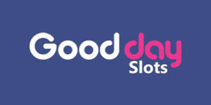 Good Day Slots review
