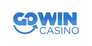 GoWin Casino review