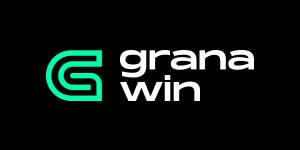 GranaWin review