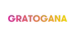 Gratogana review
