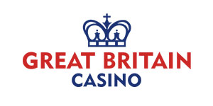 Great Britain Casino review