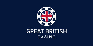 GreatBritish Casino review
