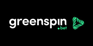 Greenspin review