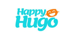 Happy Hugo review
