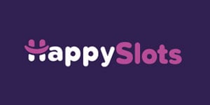 HappySlots review