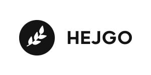 Hejgo review