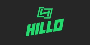 Hillo Casino review