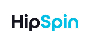 HipSpin review