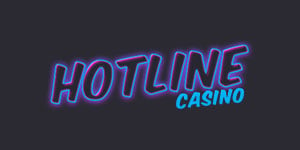 Hotline Casino review