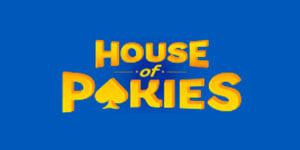 House of Pokies review