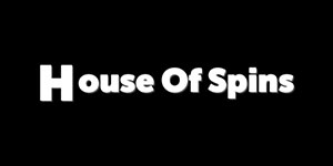 House of Spins review