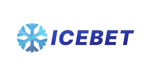 IceBet review