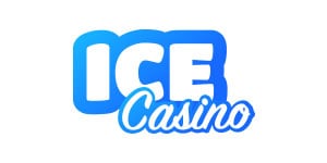 IceCasino review