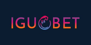 IguBet review