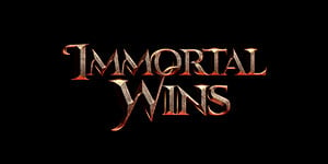 Immortal Wins review