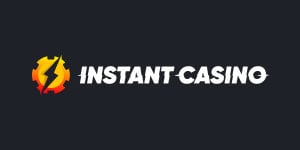 Instant Casino review
