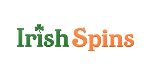Irish Spins review