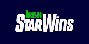 IrishStarWins review