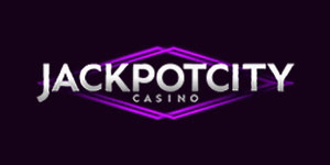 Jackpot City Casino (2023) Bonuses & Review | Casino Help