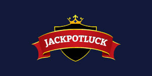 Jackpot Luck Casino review