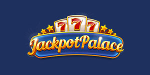 Jackpot Palace Casino review