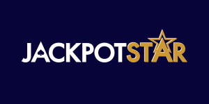 Jackpot Star review