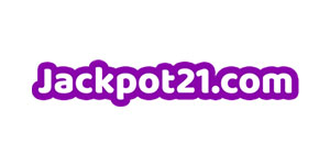 Jackpot21 Casino review