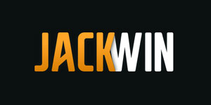JackWin review