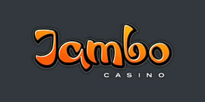 Jambo Casino review
