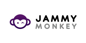 Jammy Monkey review