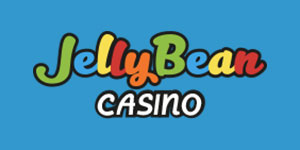 JellyBean Casino review