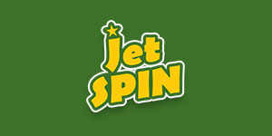 Jet Spin Casino review