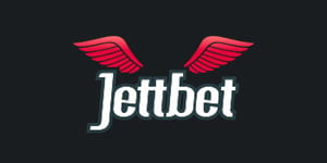 Jettbet