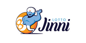 Jinni Lotto review
