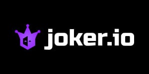 Joker io review