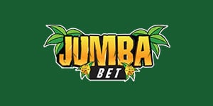 Jumba Bet Casino review