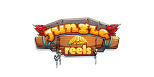 Jungle Reels review