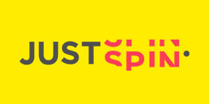 JustSpin review