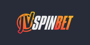 JVspinbet