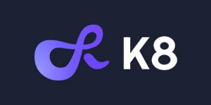 K8 review