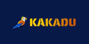 Kakadu review
