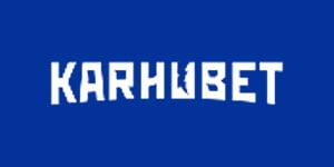 Karhubet review