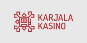 Karjala Kasino review