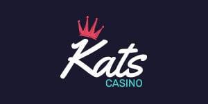 Kats Casino review