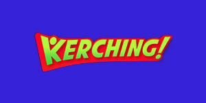 Kerching Casino review